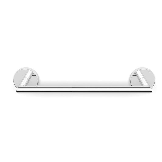 Argent Focus Hand Towel Bar 300mm Chrome