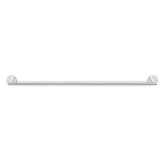 Argent Focus Towel Rail 800mm Chrome