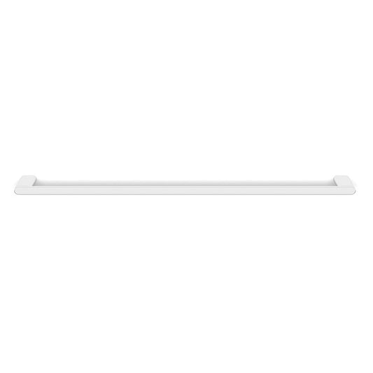 Argent Loft Towel Rail 600mm Chrome