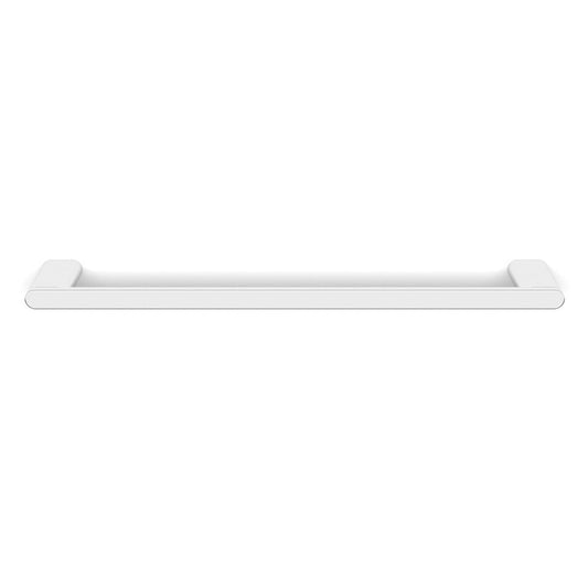 Argent Loft Hand Towel Bar 300mm Chrome