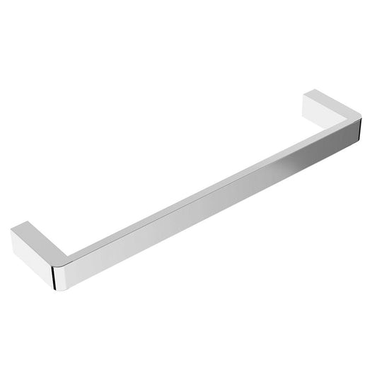 Argent Mondrian Neu Towel Rail 600mm Chrome