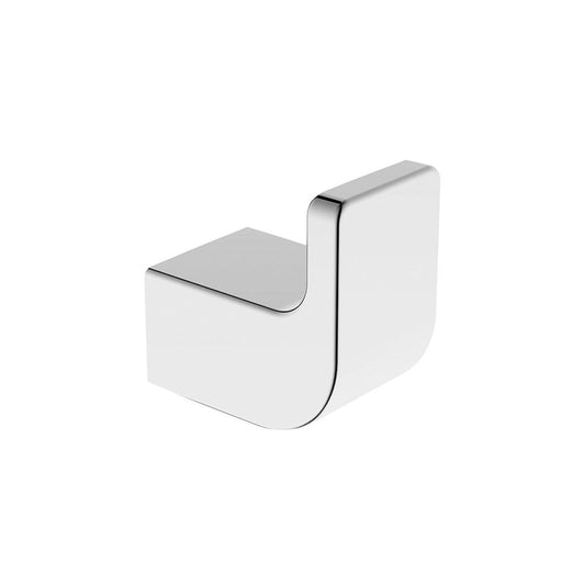 Argent Mondrian Neu Robe Hook Chrome