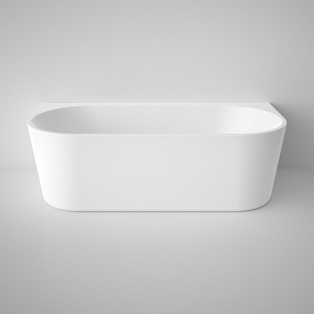 Inset & Freestanding Baths Melbourne Cook & Bathe