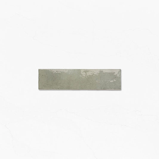 Beverly Subway Mint Gloss 60x246 Tile