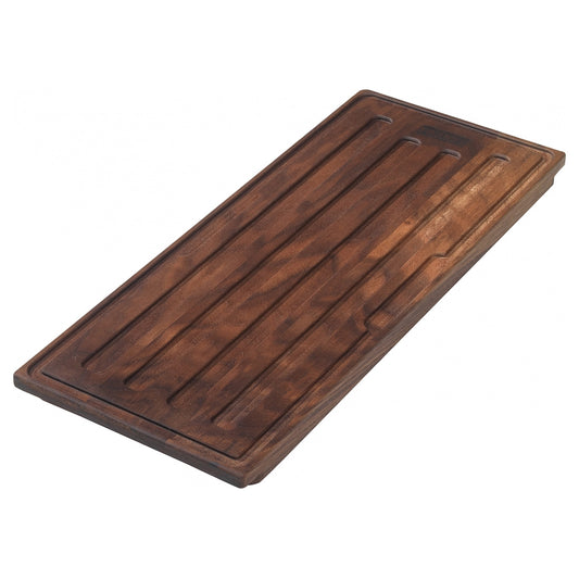 Franke Ripple Timber Chopping Board