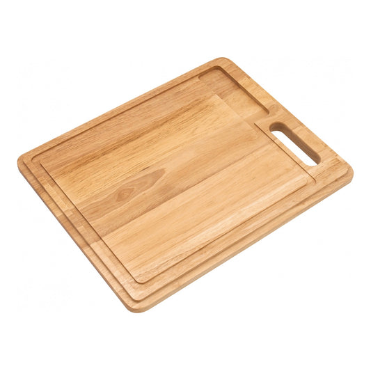 Franke Chopping Board