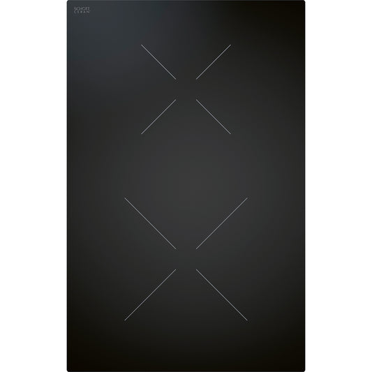 BORA Classic Induction Cooktop