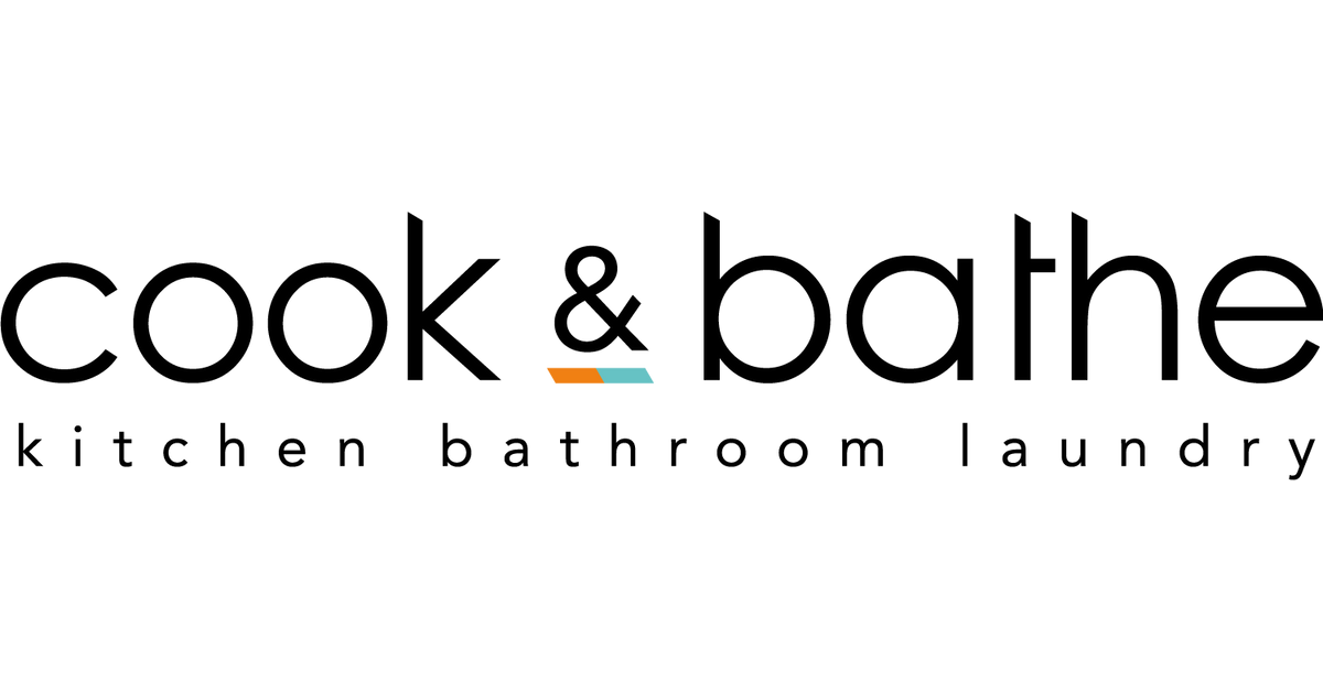 Brushed Gold for Bathroom Cook & Bathe