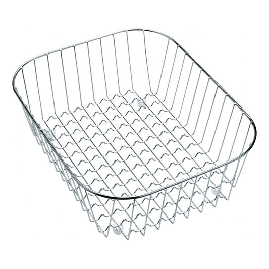 Franke Strainer Basket Stainless Steel