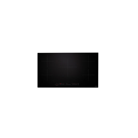 Euro 90cm Induction Cooktop