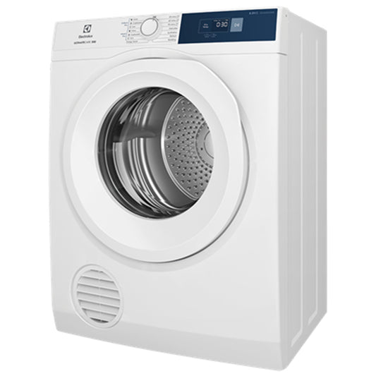 Electrolux 6Kg Ultimatecare Vented Dryer With Sensordry