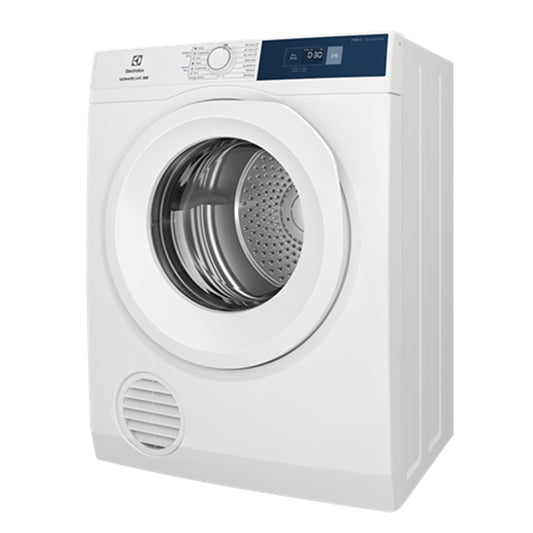 Electrolux 7Kg Ultimatecare Vented Dryer With Sensordry