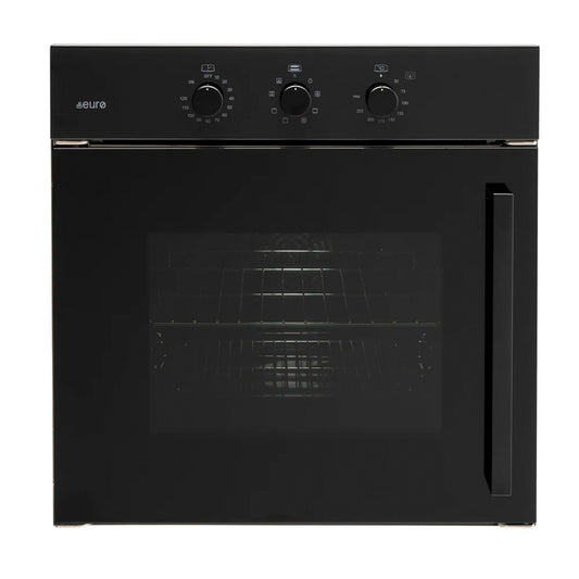 Euro 60cm Electric Side Opening Oven