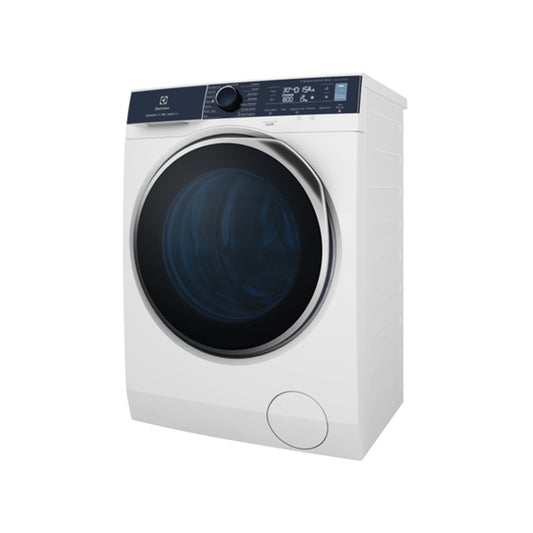 Electrolux 10kg UltimateCare 900 Front Load Washing Machine with AutoDose