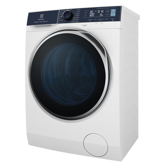 Electrolux 10Kg Ultimatecare 700 Front Load Washer With Sensorwash