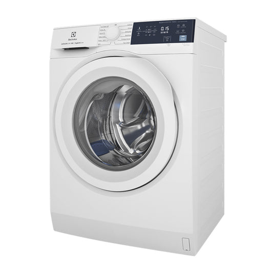 7 5Kg Ultimatecare 300 Front Load Washer With Hygieniccare