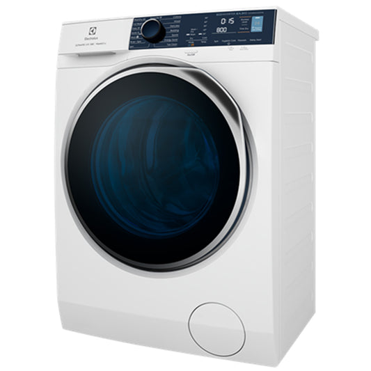 Electrolux 8 0Kg 4 5Kg Ultimatecare 500 Washer Dryer With Ultramix