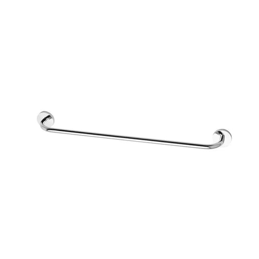 Phoenix Festival Single Towel Rail