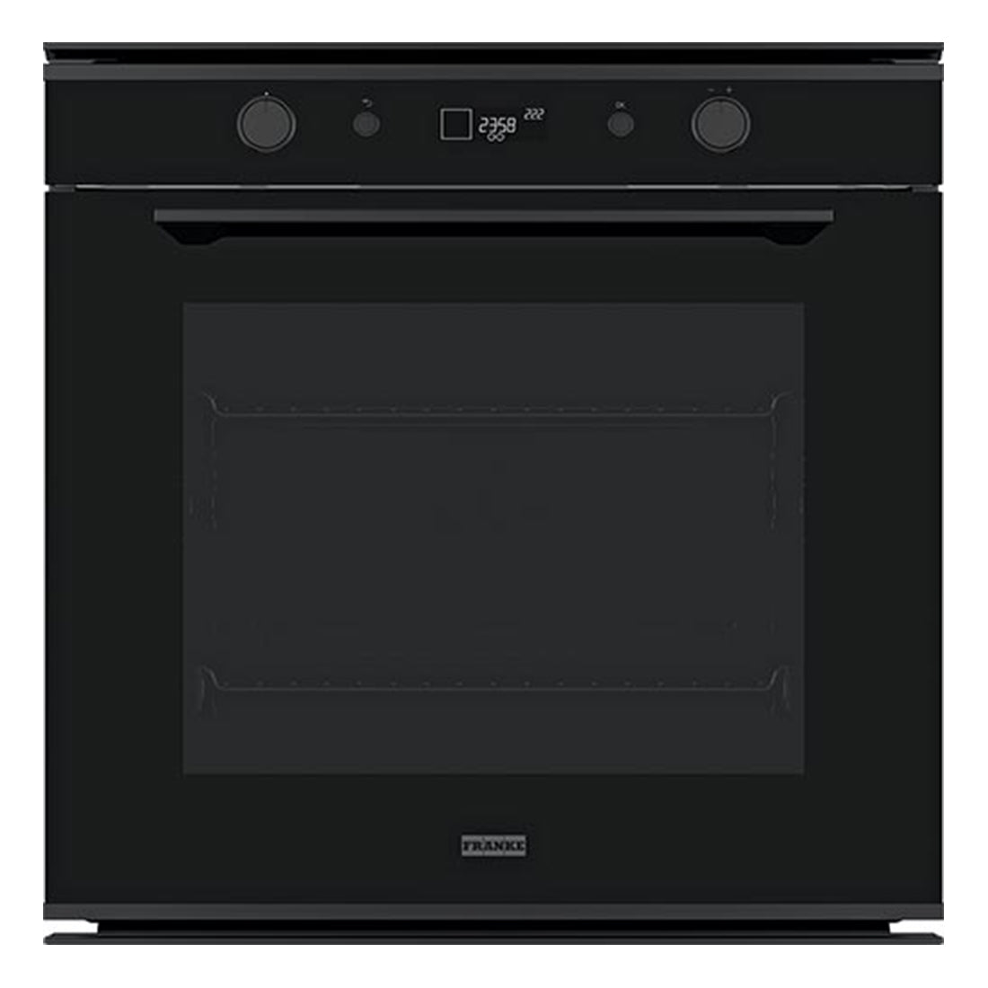 Freestanding, Inbuilt, Gas & Electric Ovens Cook & Bathe