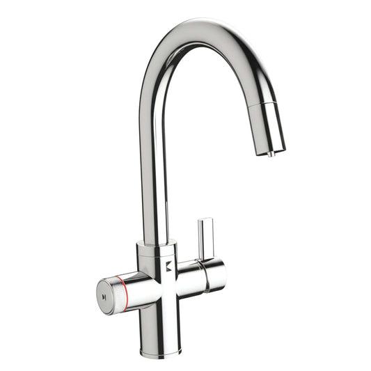 Kleenmaid UltraTap 5 Water Filtration and Enhancement System