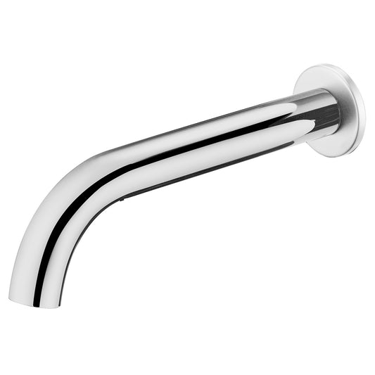 Ikon Hali Bath Spout, Chrome