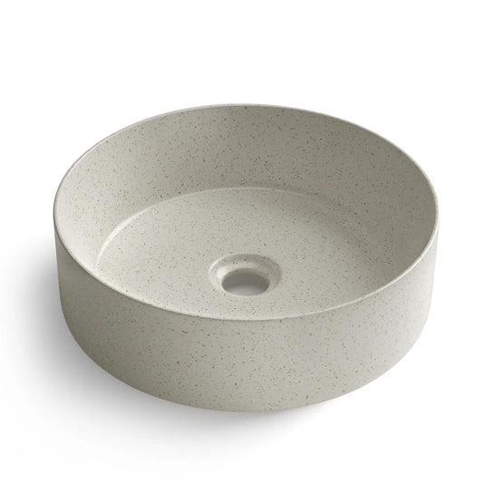 Otti Artis 88 Basin Carbon Grey