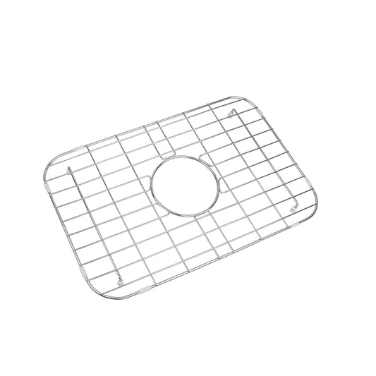 Otti Mc60455 Stainless Steel Protective Grid