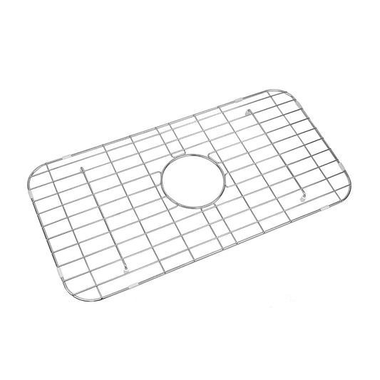 Otti Mc7645 Stainless Steel Protective Grid