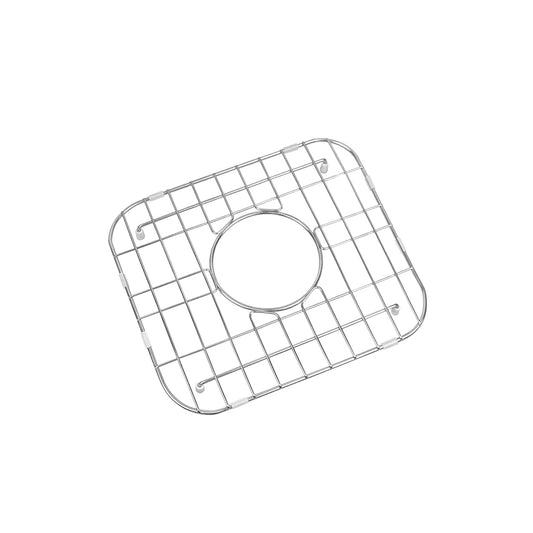 Otti Mc84455 Stainless Steel Protective Grid Twin Pack