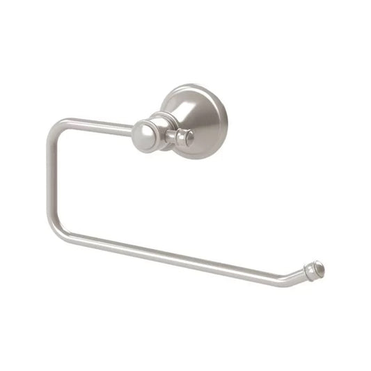 Phoenix Nostalgia Hand Towel Holder Chrome 1