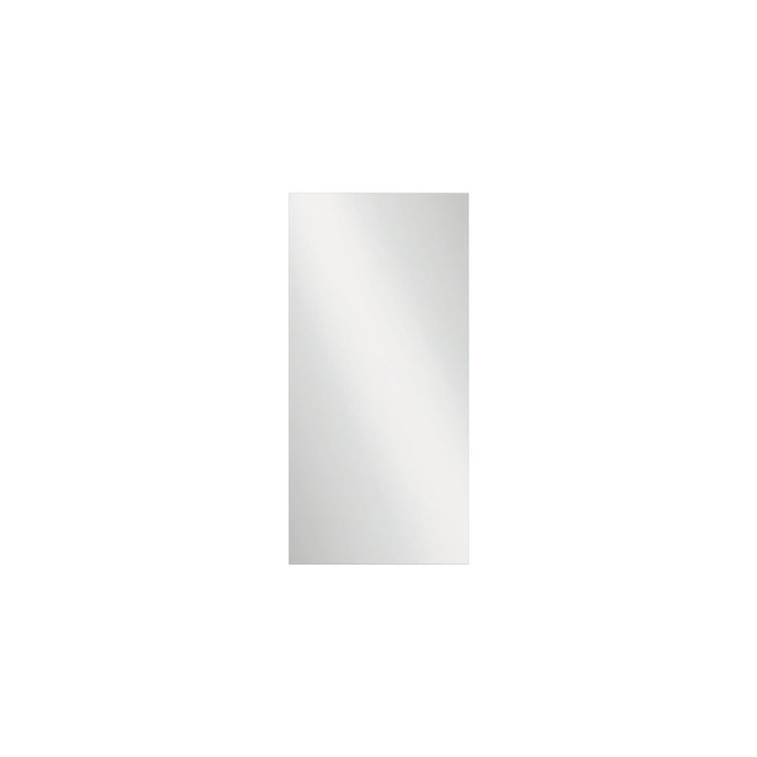 Accessibility and Care Products