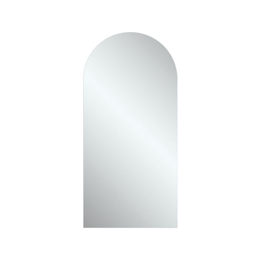 Fienza Arch Mirror, 600x1250mm