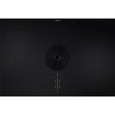 BORA – Cook & Bathe
