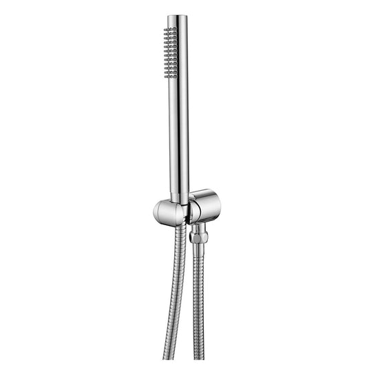 Bella Vista Mica Hand Shower Chrome