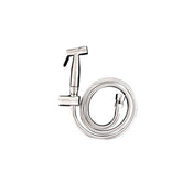 Linkware Trigger Spray Chrome