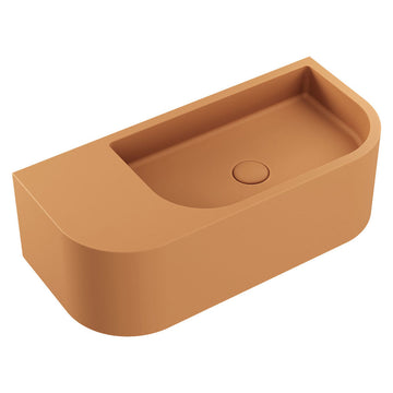 Fienza Basins, Sink & Bath Mixers, Vanities – Cook & Bathe