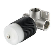 Bella Vista Mica Shower Mixer Body