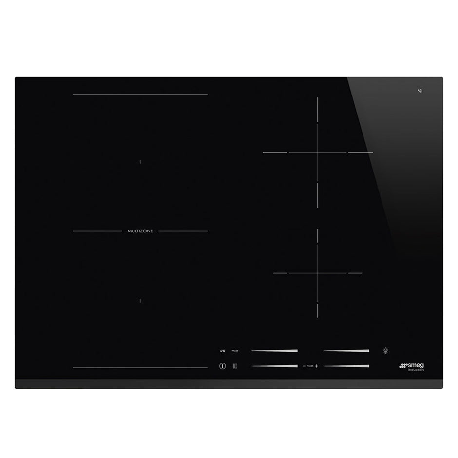 Gas, Induction & Electric Cooktops Melbourne Cook & Bathe