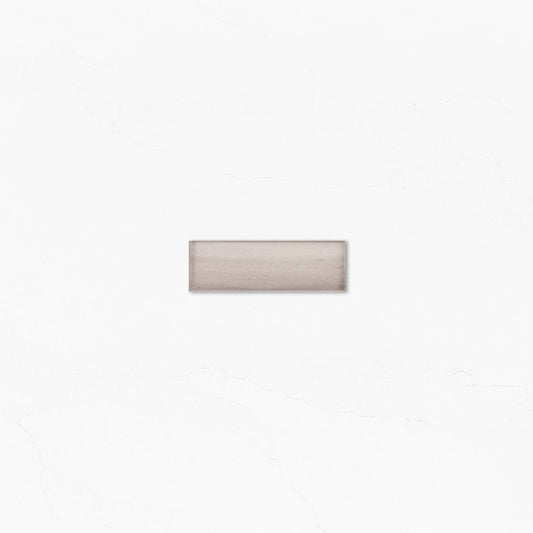 Henderson Subway Beige Gloss 65x200 Tile