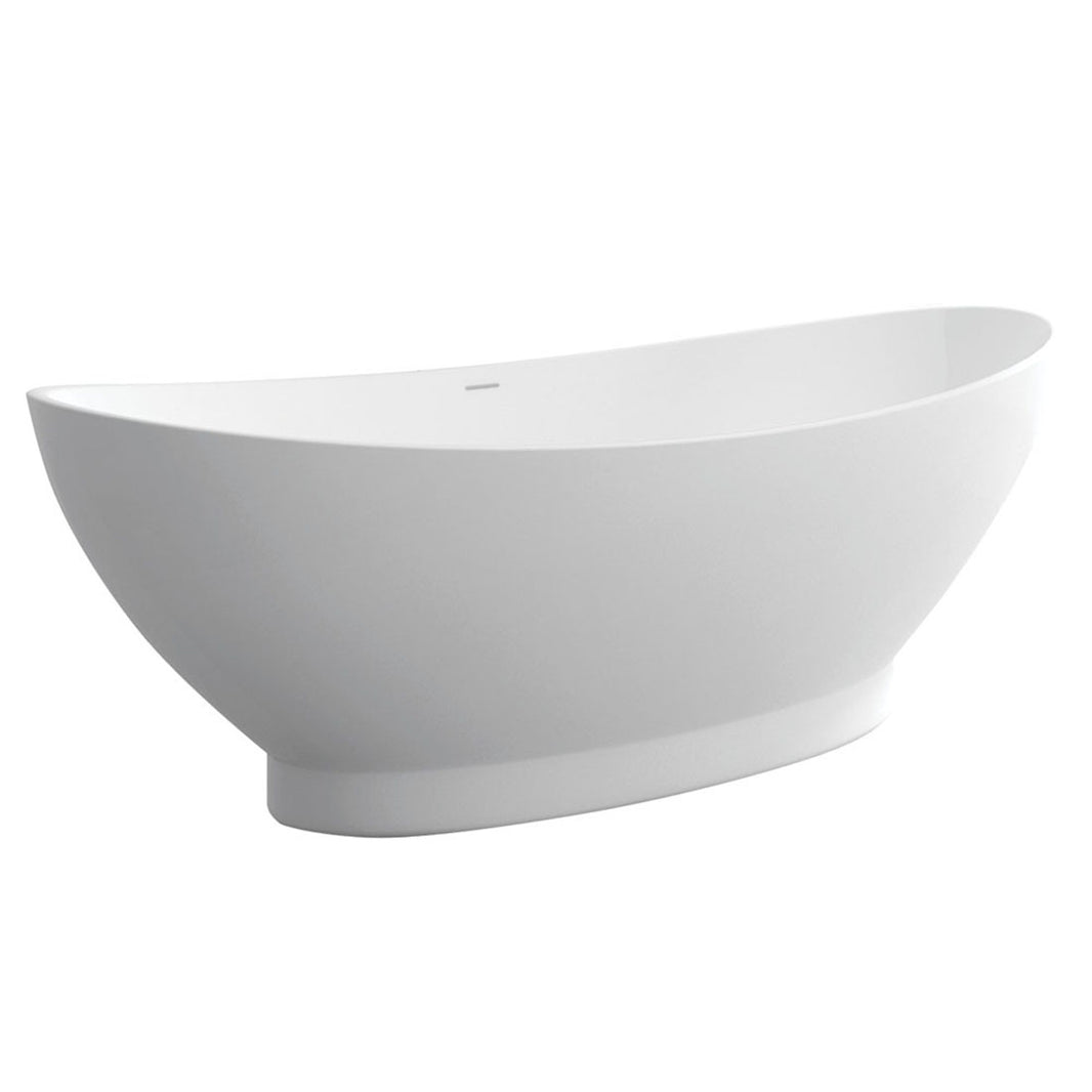 Fienza Baths – Cook & Bathe