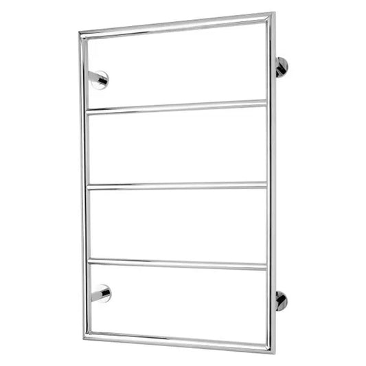 Phoenix Vivid Towel Ladder Chrome