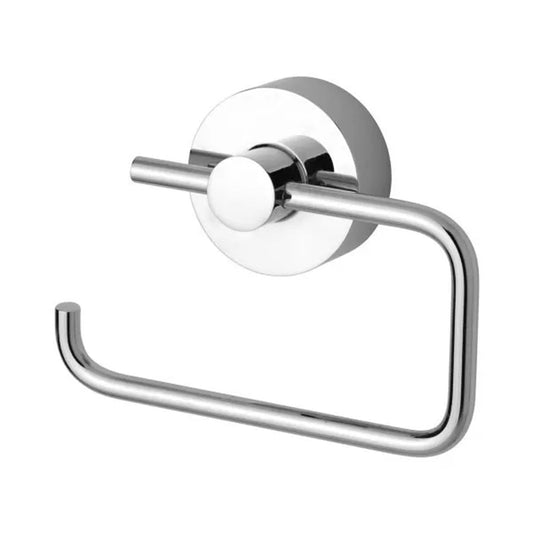 Phoenix Vivid Toilet Roll Holder Chrome