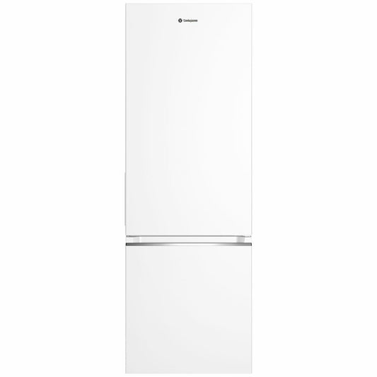 Westinghouse Bottom Freezer Refrigerator 335L White