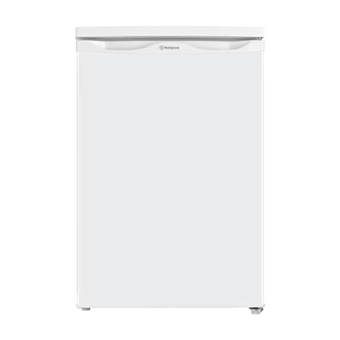 Westinghouse 120L Bar Fridge White – Cook & Bathe
