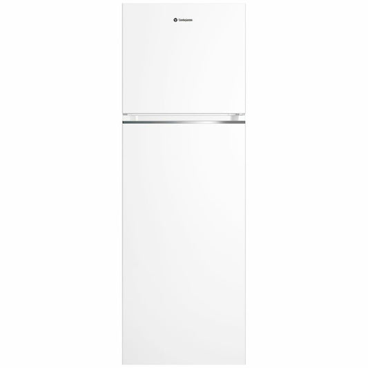 Westinghouse Top Freezer Refrigerator 341L White