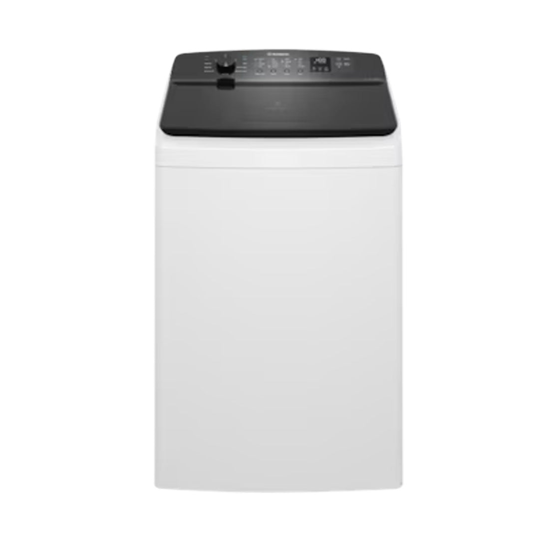 Westinghouse 11kg EasyCare 700 Top Load Washer – Cook & Bathe