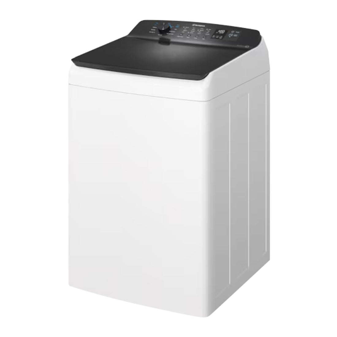 Westinghouse 12kg EasyCare 700 Top Load Washer – Cook & Bathe