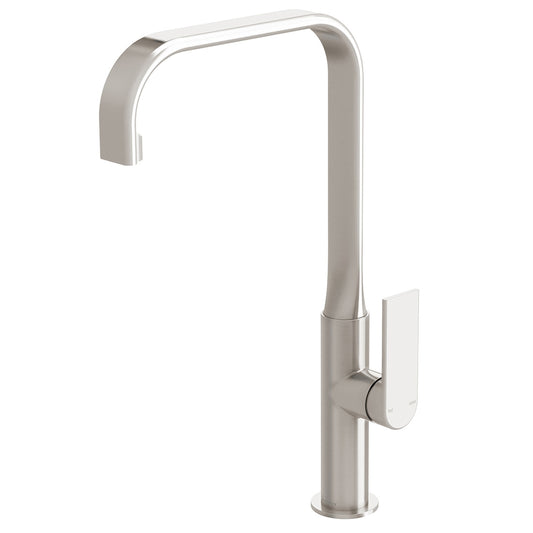 Phoenix Teel Sink Mixer Squareline 1