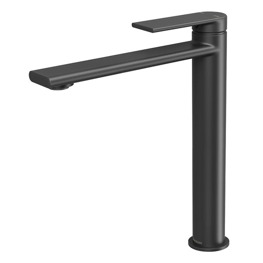 Phoenix Teel Vessel Mixer Matte Black