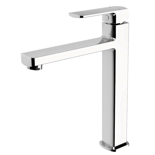 Phoenix Teva Vessel Mixer Chrome